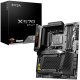 Дънна платка EVGA X570 FTW 121-VR-A577-KR