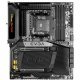 Дънна платка EVGA X570 FTW 121-VR-A577-KR