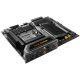 Дънна платка EVGA X570 FTW 121-VR-A577-KR