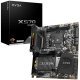 Дънна платка EVGA X570 DARK 121-VR-A579-KR