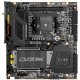 Дънна платка EVGA X570 DARK 121-VR-A579-KR
