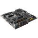 Дънна платка EVGA X570 DARK 121-VR-A579-KR
