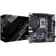 Дънна платка ASRock H670 PG Riptide H670 PG RIPTIDE