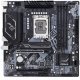 Дънна платка ASRock H670 PG Riptide H670 PG RIPTIDE