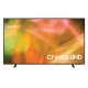 Телевизор Samsung 75AU8072 UE75AU8072UXXH