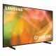 Телевизор Samsung 75AU8072 UE75AU8072UXXH