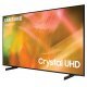 Телевизор Samsung 75AU8072 UE75AU8072UXXH