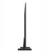 Телевизор Samsung 75AU8072 UE75AU8072UXXH