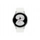 Ръчен часовник Samsung Galaxy Watch4 SM-R860NZSAEUE