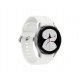 Ръчен часовник Samsung Galaxy Watch4 SM-R860NZSAEUE