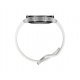 Ръчен часовник Samsung Galaxy Watch4 SM-R860NZSAEUE