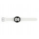 Ръчен часовник Samsung Galaxy Watch4 SM-R860NZSAEUE