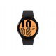 Ръчен часовник Samsung R875 Galaxy watch4 SM-R875FZKAEUE_S