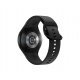 Ръчен часовник Samsung R875 Galaxy watch4 SM-R875FZKAEUE_S