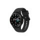 Ръчен часовник Samsung Galaxy Watch4 SM-R890NZKAEUE