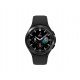Ръчен часовник Samsung Galaxy Watch4 SM-R890NZKAEUE