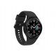 Ръчен часовник Samsung Galaxy Watch4 SM-R890NZKAEUE