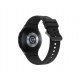Ръчен часовник Samsung Galaxy Watch4 SM-R890NZKAEUE