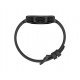 Ръчен часовник Samsung Galaxy Watch4 SM-R890NZKAEUE