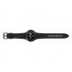 Ръчен часовник Samsung Galaxy Watch4 SM-R890NZKAEUE