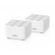 Безжичен рутер Netgear RBK12-100PES ORBI RBK12-100PES