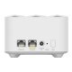Безжичен рутер Netgear RBK12-100PES ORBI RBK12-100PES