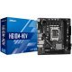 Дънна платка ASRock H610M-HDV