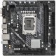 Дънна платка ASRock H610M-HDV