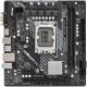Дънна платка ASRock H610M-HVS