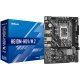 Дънна платка ASRock H610M-HDV/M.2
