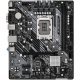 Дънна платка ASRock H610M-HDV/M.2
