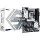 Дънна платка ASRock H670 STEEL LEGEND