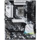 Дънна платка ASRock H670 STEEL LEGEND
