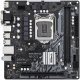 Дънна платка ASRock H510M-HDV R2.0