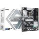 Дънна платка ASRock B660 STEEL LEGEND