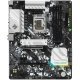 Дънна платка ASRock B660 STEEL LEGEND