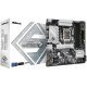 Дънна платка ASRock B660M STEEL LEGEND