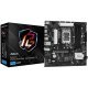 Дънна платка ASRock B660M PRO RS