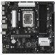 Дънна платка ASRock B660M PRO RS