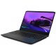 Процесор Dell G15 Ryzen Edition SIF15_CEZH_2201_2400_WIN_11-14