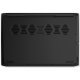Процесор Dell G15 Ryzen Edition SIF15_CEZH_2201_2400_WIN_11-14