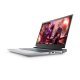 Лаптоп Dell G15 Ryzen Edition SIF15_CEZH_2201_1900_WIN_11-14