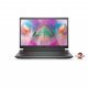 Лаптоп Dell G15 5511 SIF15_TGLH_2201_1600_P_UBU-14