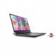Лаптоп Dell G15 5511 SIF15_TGLH_2201_1600_P_UBU-14