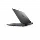 Лаптоп Dell G15 5511 SIF15_TGLH_2201_1600_P_UBU-14