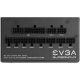 Захранващ блок EVGA SuperNOVA 850 G6 220-G6-0850-X2