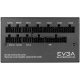 Захранващ блок EVGA SuperNOVA 750 P5 220-P5-0750-X2