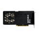 Видео карта Palit GeForce RTX 3050 Dual NE63050019P1-190AD