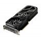 Видео карта Palit GeForce RTX 3070 GamingPro LHR NE63070019P2-1041A LHR
