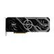 Видео карта Palit GeForce RTX 3070 GamingPro LHR NE63070019P2-1041A LHR